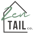 ZenTailCo Logo (350 x 350 px)